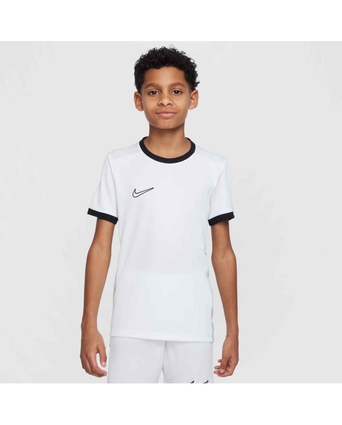 Maglia da calcio Nike Academy FZ9758-100