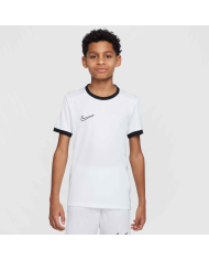 Maglia da calcio Nike Academy FZ9758-100