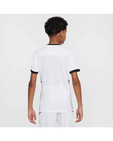 Maglia da calcio Nike Academy FZ9758-100