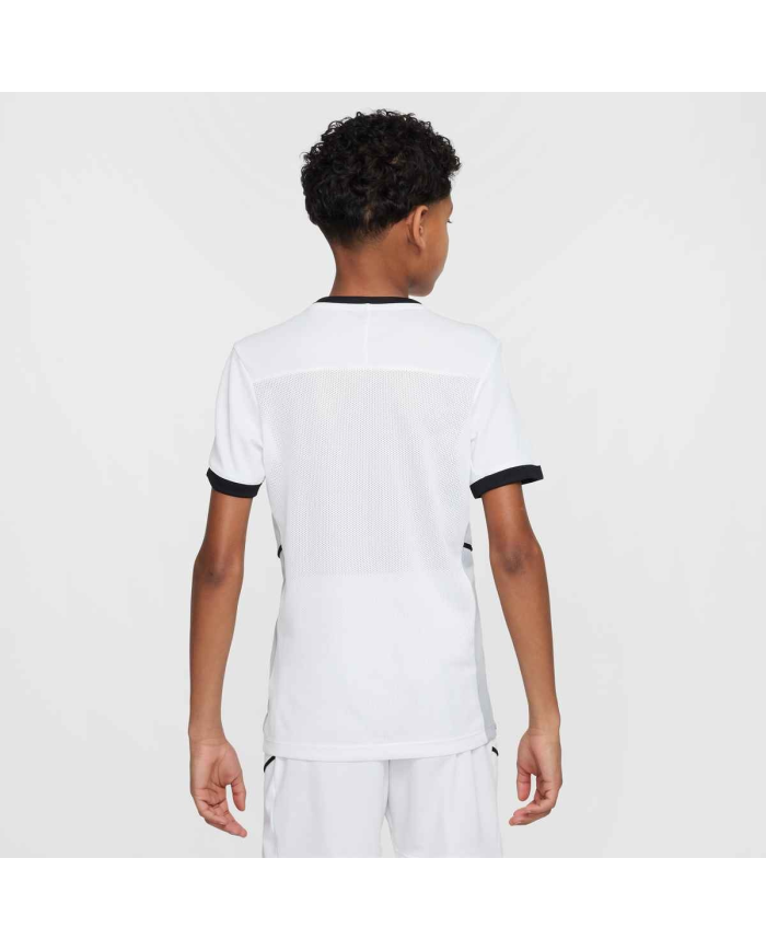 Maglia da calcio Nike Academy FZ9758-100