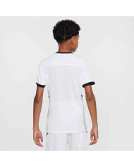 Maglia da calcio Nike Academy FZ9758-100