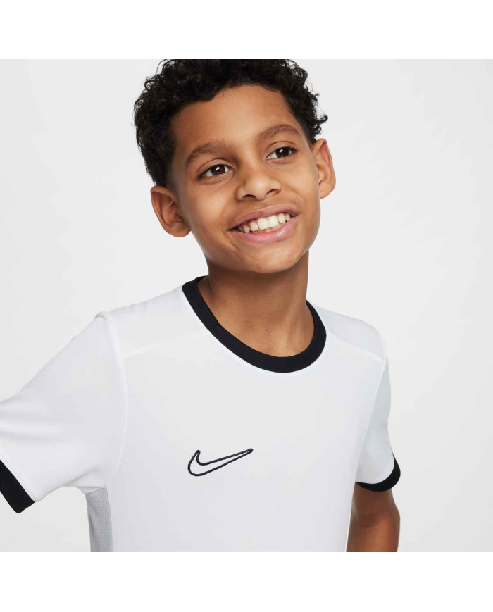 Maglia da calcio Nike Academy FZ9758-100