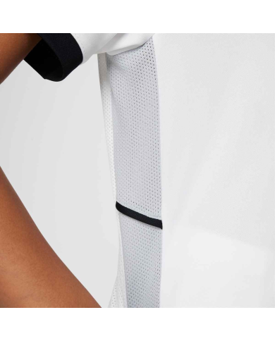 Maglia da calcio Nike Academy FZ9758-100