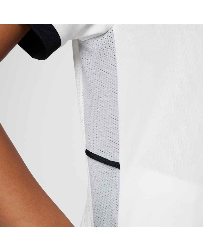 Maglia da calcio Nike Academy FZ9758-100