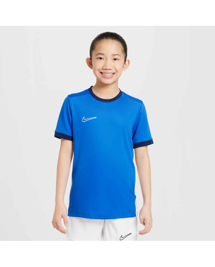 Maglia da calcio Nike Academy FZ9758-463