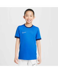 Maglia da calcio Nike Academy FZ9758-463