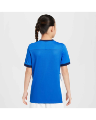 Maglia da calcio Nike Academy FZ9758-463