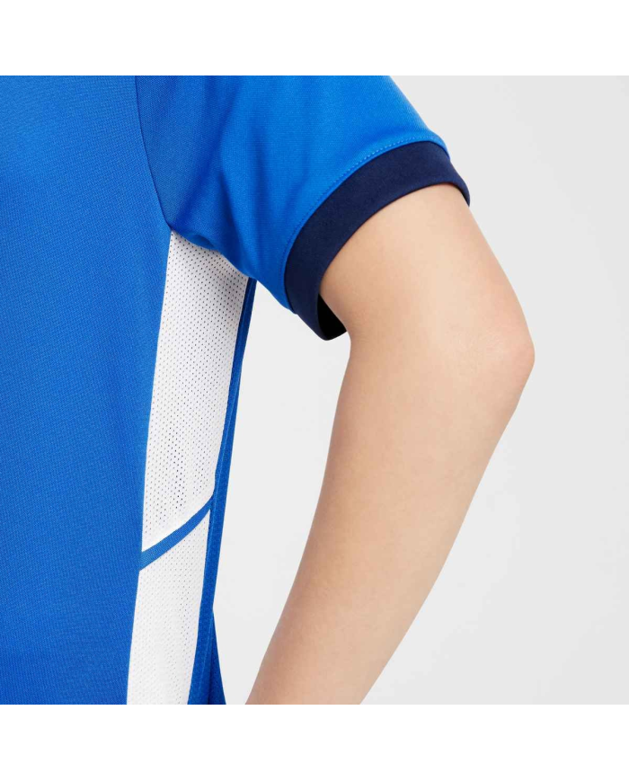 Maglia da calcio Nike Academy FZ9758-463