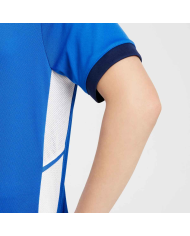 Maglia da calcio Nike Academy FZ9758-463