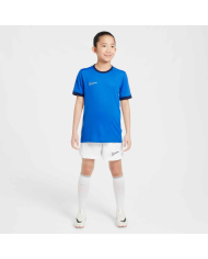Maglia da calcio Nike Academy FZ9758-463
