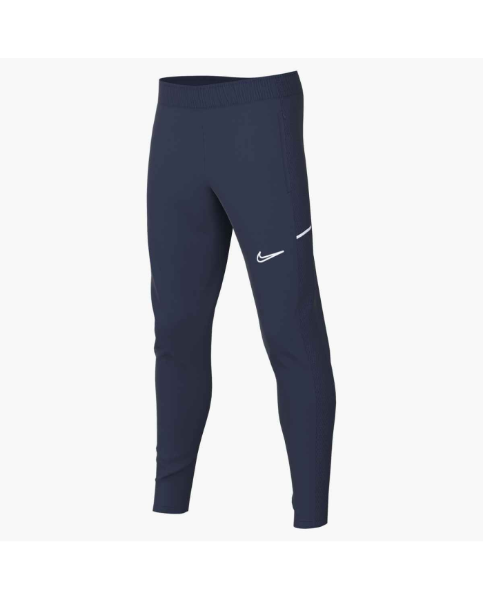 Pantalone Nike Academy 25 FZ9816-410
