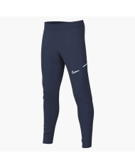 Pantalone Nike Academy 25 FZ9816-410