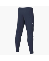 Pantalone Nike Academy 25 FZ9816-410