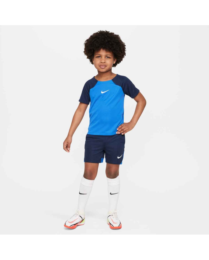 Completo da calcio Nike Dri-FIT Academy Pro DH9484-463
