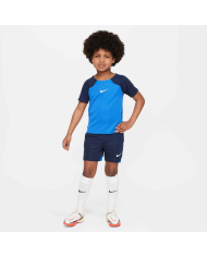 Completo da calcio Nike Dri-FIT Academy Pro DH9484-463