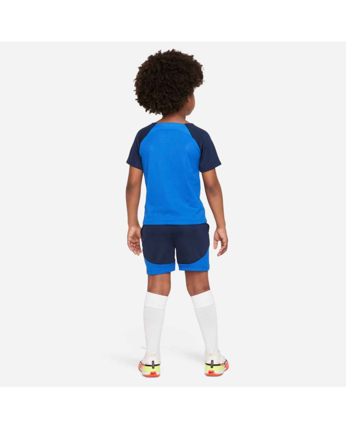 Completo da calcio Nike Dri-FIT Academy Pro DH9484-463
