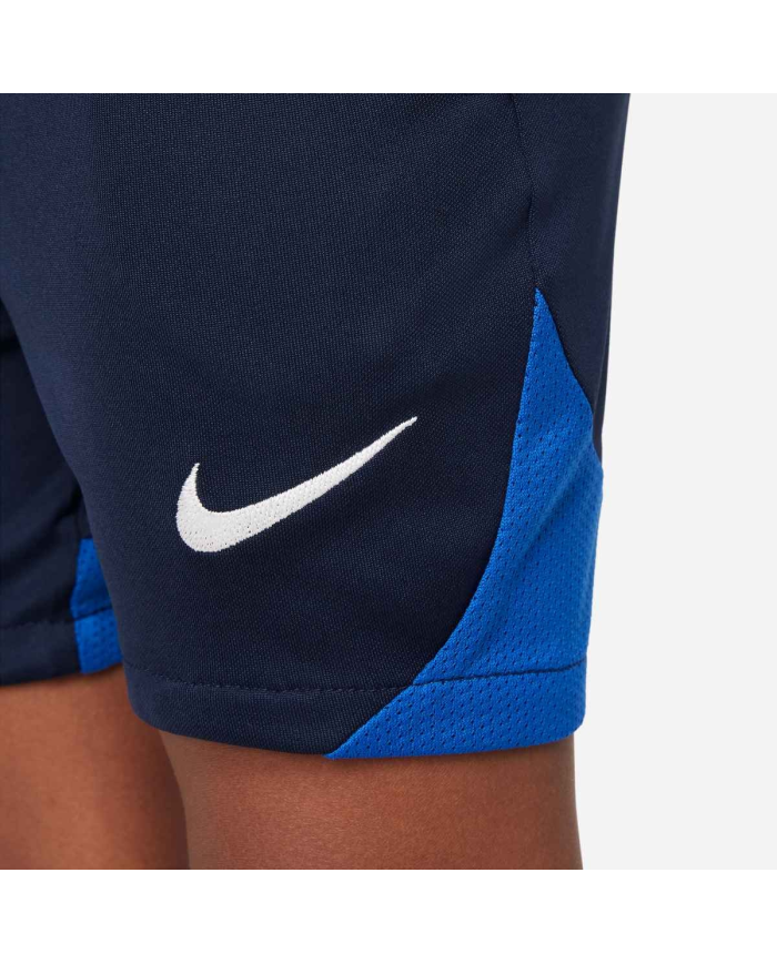Completo da calcio Nike Dri-FIT Academy Pro DH9484-463