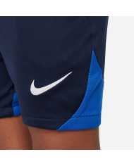 Completo da calcio Nike Dri-FIT Academy Pro DH9484-463
