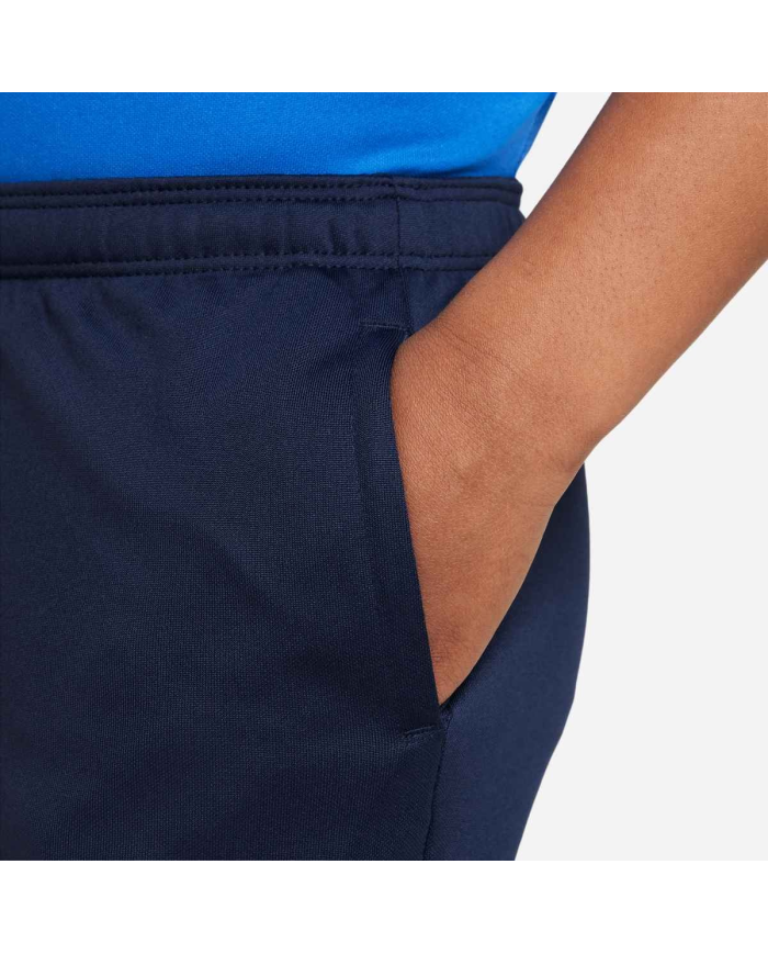 Completo da calcio Nike Dri-FIT Academy Pro DH9484-463