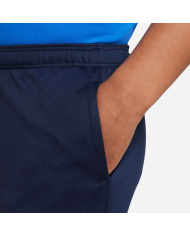 Completo da calcio Nike Dri-FIT Academy Pro DH9484-463