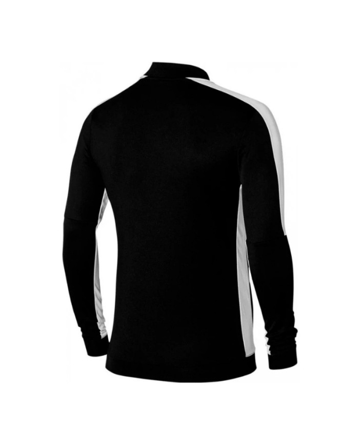 Giacca Nike Dri-Fit Academy 23 Nero Traspirante Fitness Running DR1686-010