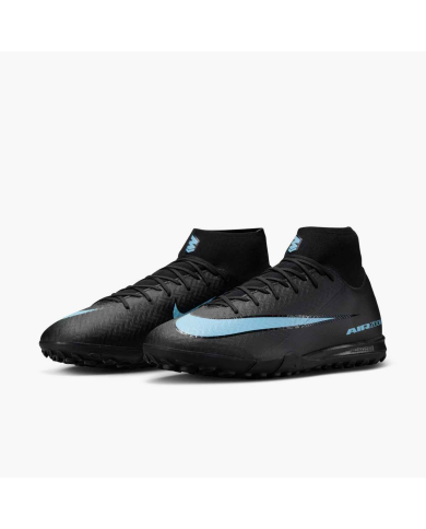 Nike Mercurial Superfly 10 Academy FQ8331-001