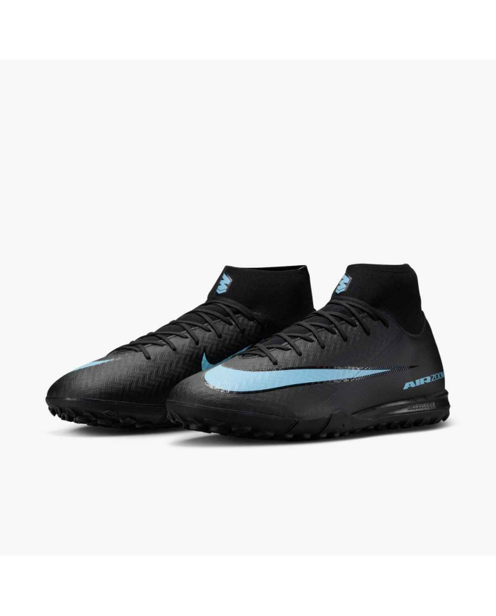 Nike Mercurial Superfly 10 Academy FQ8331-001