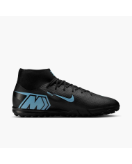 Nike Mercurial Superfly 10 Academy FQ8331-001