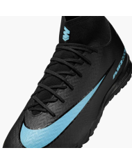 Nike Mercurial Superfly 10 Academy FQ8331-001