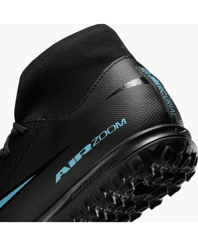 Nike Mercurial Superfly 10 Academy FQ8331-001