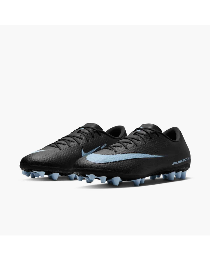 Nike Mercurial Vapor 16 Academy FQ8364-001
