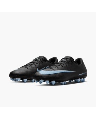 Nike Mercurial Vapor 16 Academy FQ8364-001