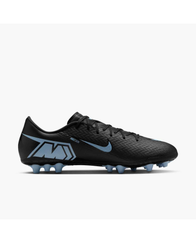 Nike Mercurial Vapor 16 Academy FQ8364-001