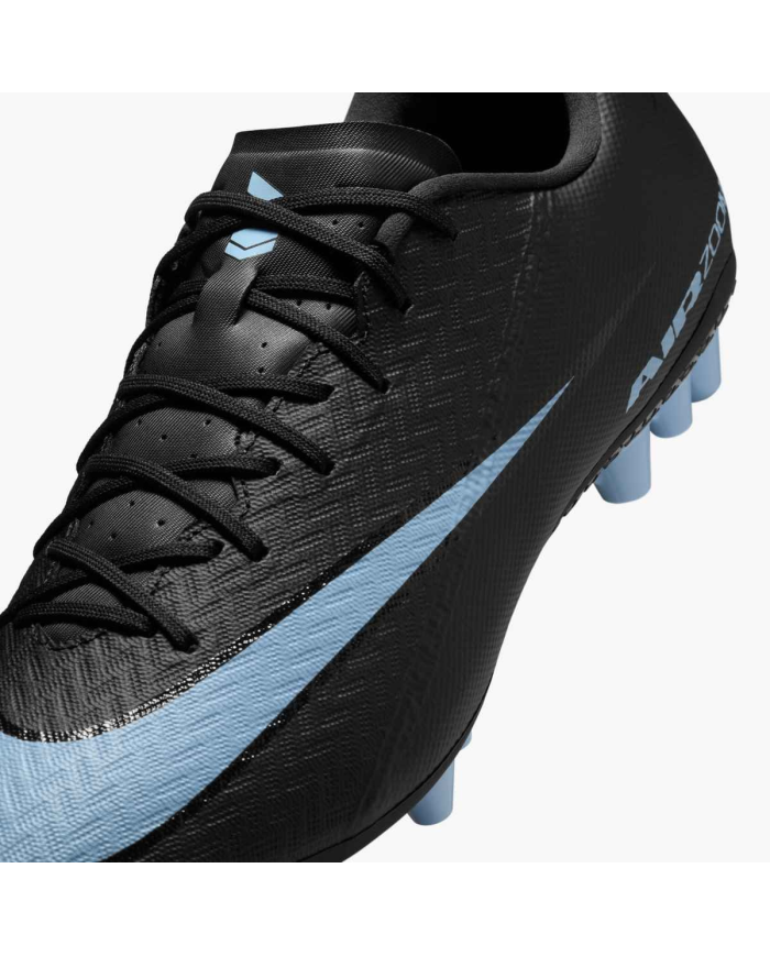 Nike Mercurial Vapor 16 Academy FQ8364-001