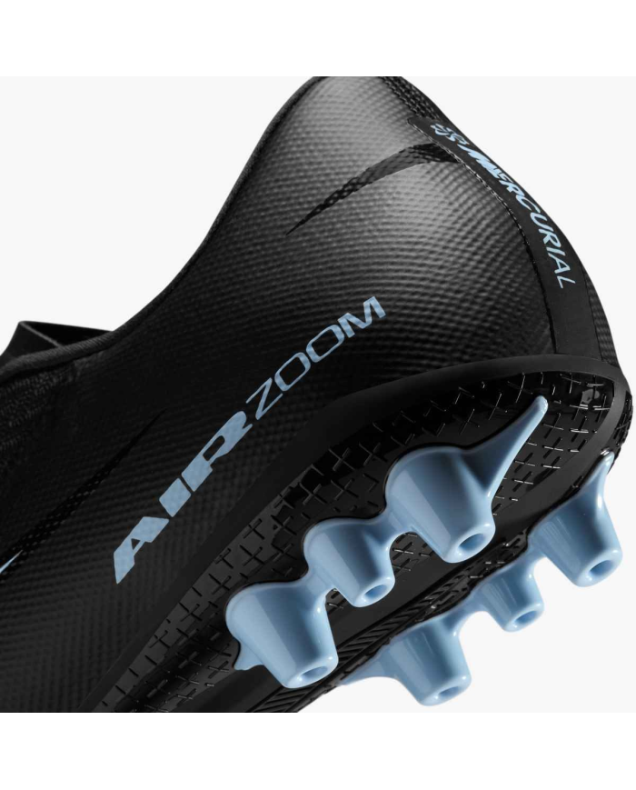 Nike Mercurial Vapor 16 Academy FQ8364-001