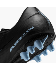 Nike Mercurial Vapor 16 Academy FQ8364-001