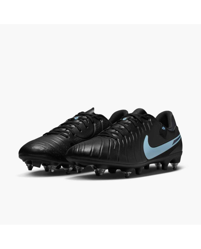 Nike Tiempo Legend 10 Academy DV4338-003