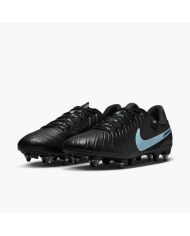 Nike Tiempo Legend 10 Academy DV4338-003