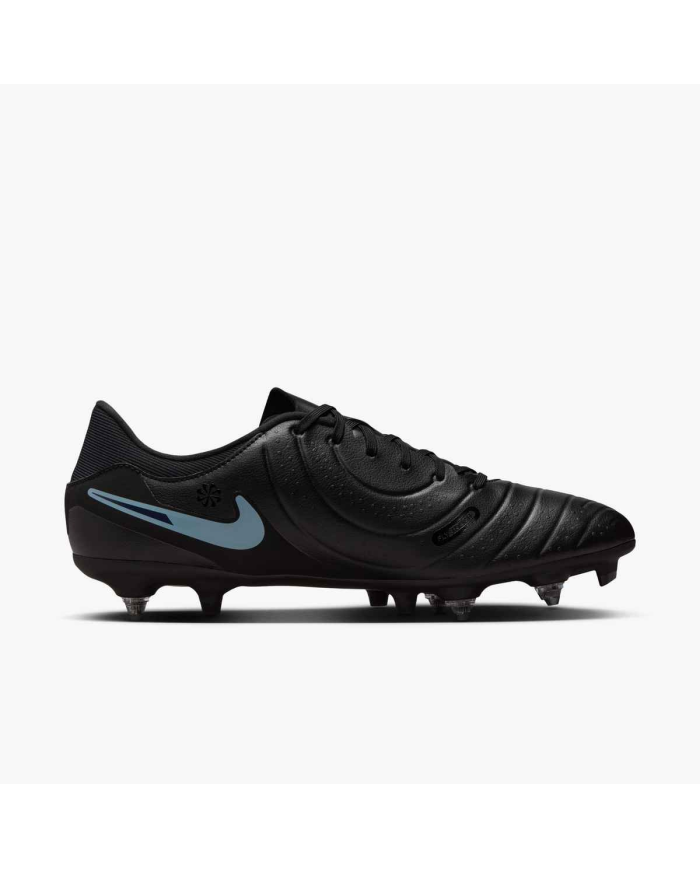 Nike Tiempo Legend 10 Academy DV4338-003