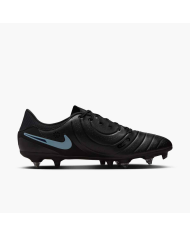 Nike Tiempo Legend 10 Academy DV4338-003
