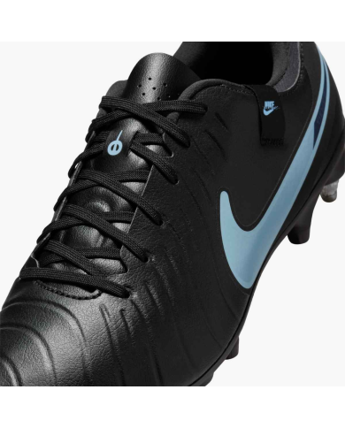 Nike Tiempo Legend 10 Academy DV4338-003