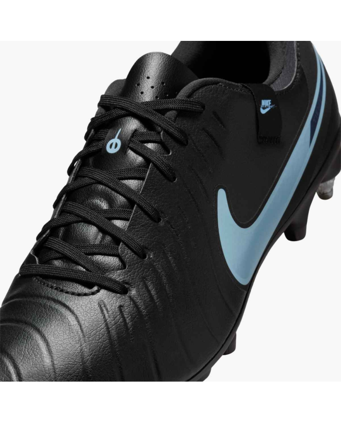 Nike Tiempo Legend 10 Academy DV4338-003