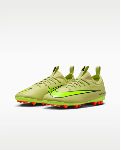 Nike Jr. Mercurial Vapor 16 Academy FQ8403-300