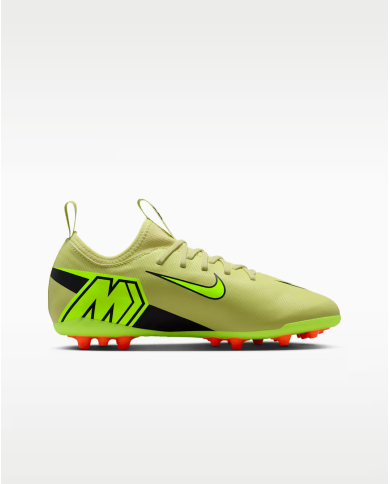 Nike Jr. Mercurial Vapor 16 Academy FQ8403-300