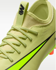 Nike Jr. Mercurial Vapor 16 Academy FQ8403-300