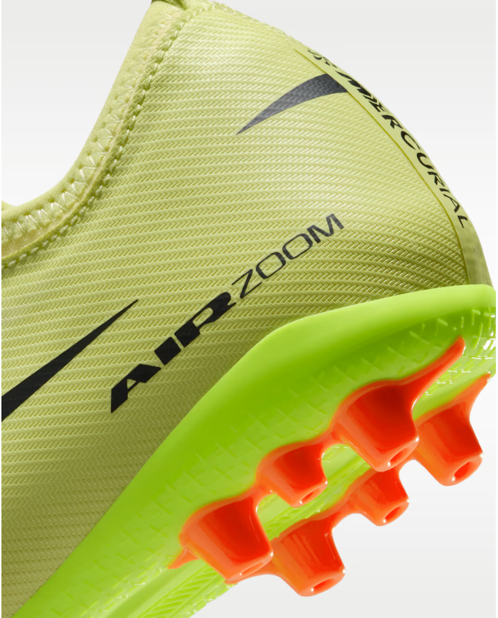 Nike Jr. Mercurial Vapor 16 Academy FQ8403-300