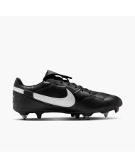 Nike Premier 3 SG-Pro HM0273-002