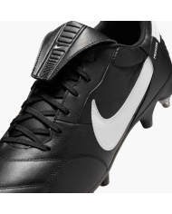 Nike Premier 3 SG-Pro HM0273-002