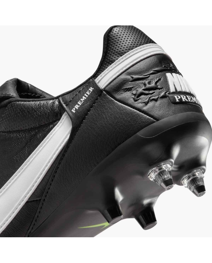 Nike Premier 3 SG-Pro HM0273-002