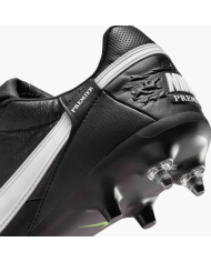 Nike Premier 3 SG-Pro HM0273-002